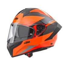 MATRYX HELMET M/57-58