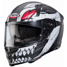 CABERG AVALON X PUNK M