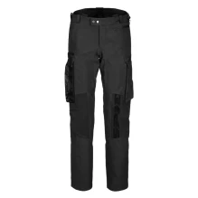 SPIDI TOUR EVO 2 PANTS LIGHT BLACK  BUKSE M