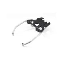 Topcase carrier luggage carrier