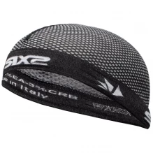 SIXS SKULL CAP BREEZY TOUCH