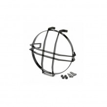 Headlight protection cmpl.