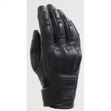 CLOVER KVS-2 SORT HANSKE