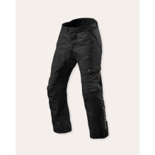 Pants Neptune 3 GTX Black Short, M