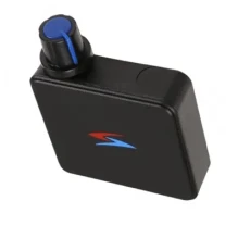 GERBING REMOTE CONTROL, SINGLE