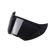 VISIR CABERG DRIFT EVO II SOT A9582