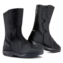 ELEVEIT PROTON WP BLACK