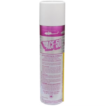 ACF-50 Lubricant - Spray (13 oz)