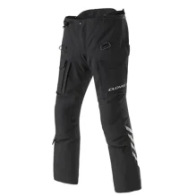 CLOVER SCOUT-4 WP SORT BUKSE