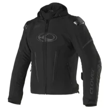 CLOVER RAINBLADE-3 WP JACKET SORT