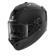 Spartan GT Mat Sort Str M